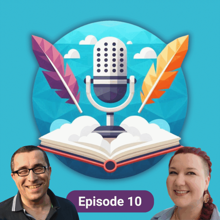 Folge 10 – Copilot, Cloud & Verantwortung: Was bleibt nach der Build?